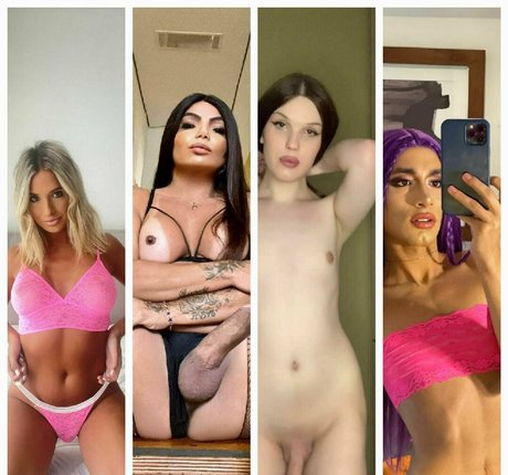 johannabadin1 star du sexe des photos