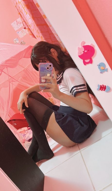 RingoRin étoile de l'art image