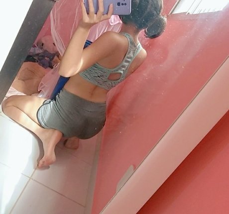 RingoRin actrice de sexe img