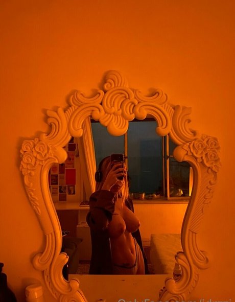 Jaeldrza haut de star du porno photo