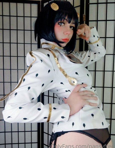 darling mint star du porno en haute qualité photo