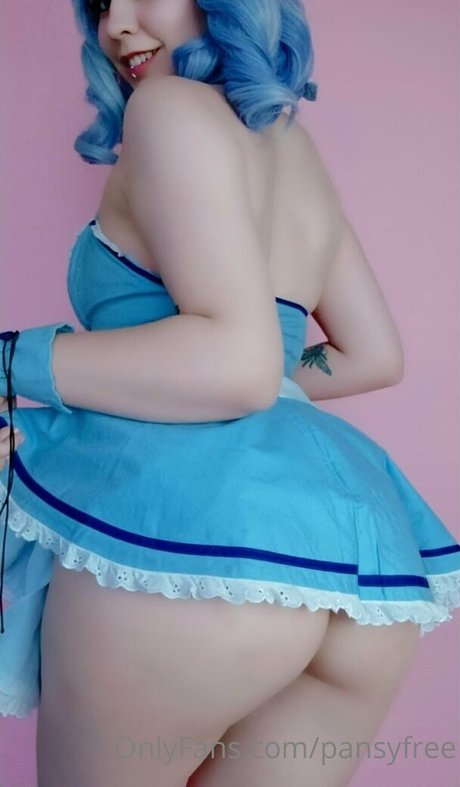 darling mint étoile sympa photos