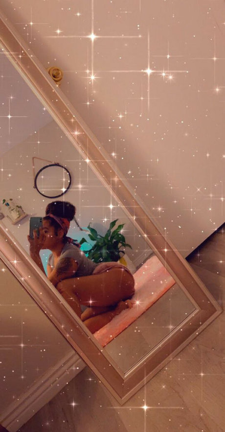 Elusivemulatto actrice de sexe archive