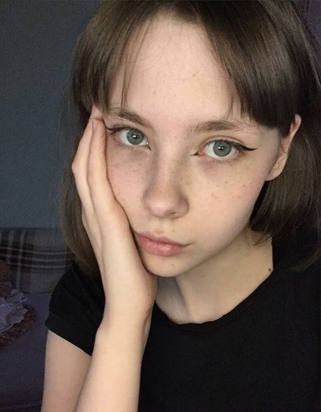 mirtaworld star du porno image