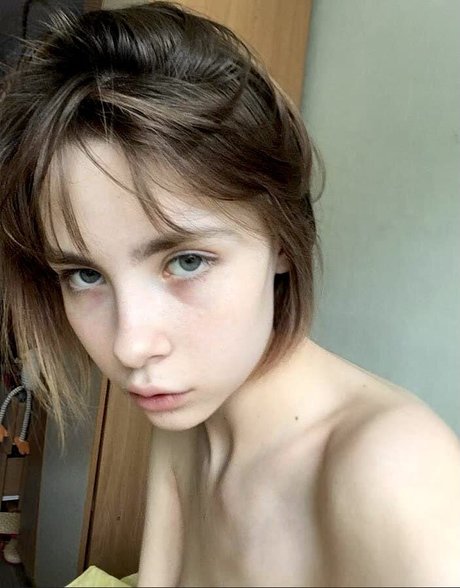 non seulementfans sympa xxx archive