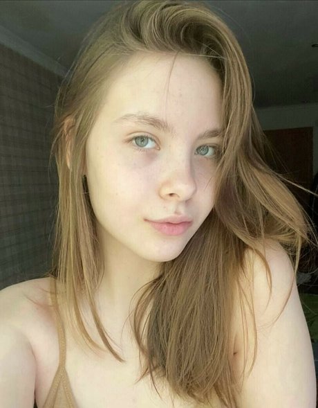 mirtaworld actrice pornographique des photos