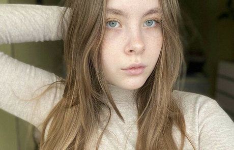 mirtaworld Fotoaufnahmen