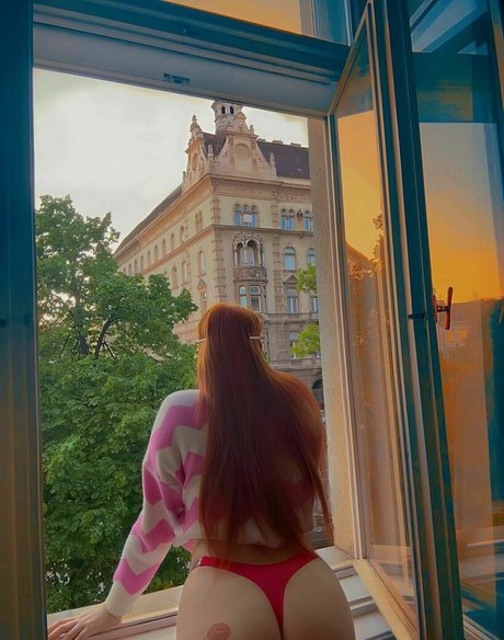 tsmiagold star du porno de haute qualité archive