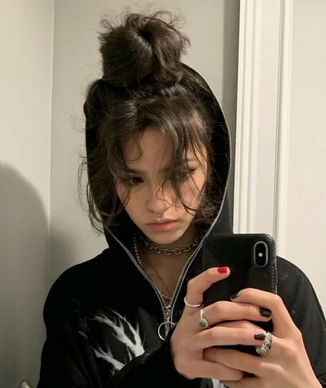 Ari Abdul sexe star du porno img