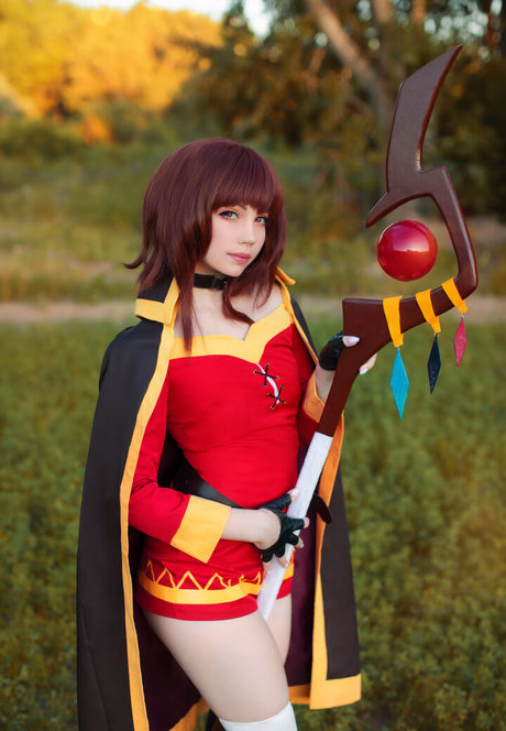 milf blonde aux courbes onlyfans meilleur sympa photo