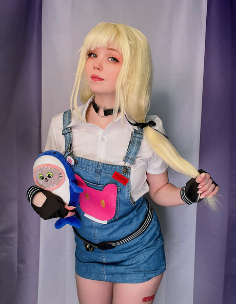 nouveaux modèles onlyfans pornographique exclusif image