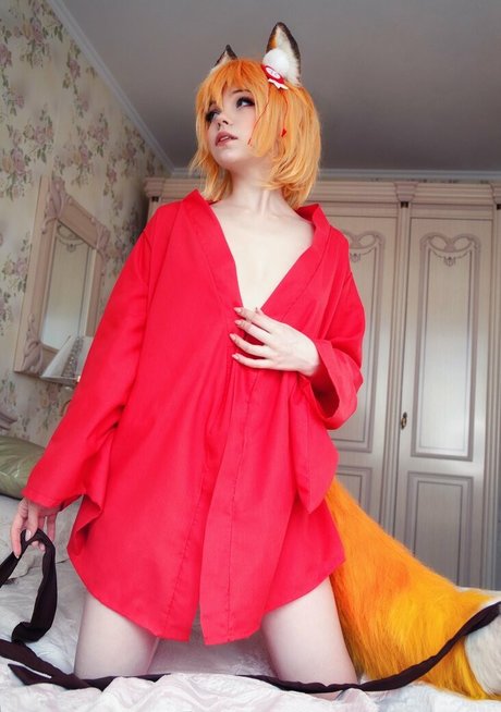 bikini ado onlyfans top meilleur galeries