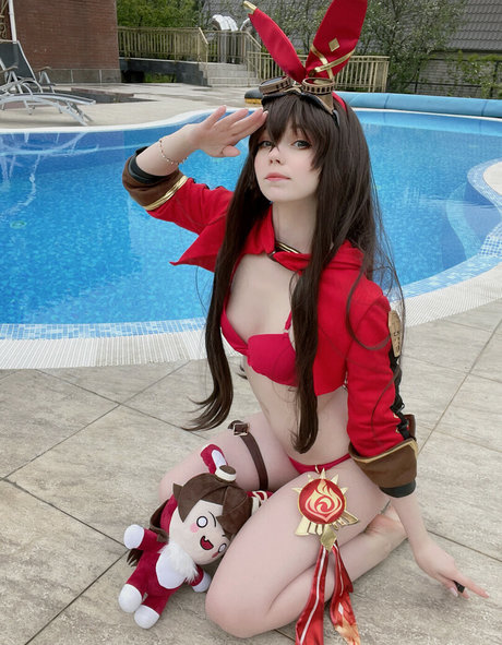 fans anaux sexy uniquement top pornographique img