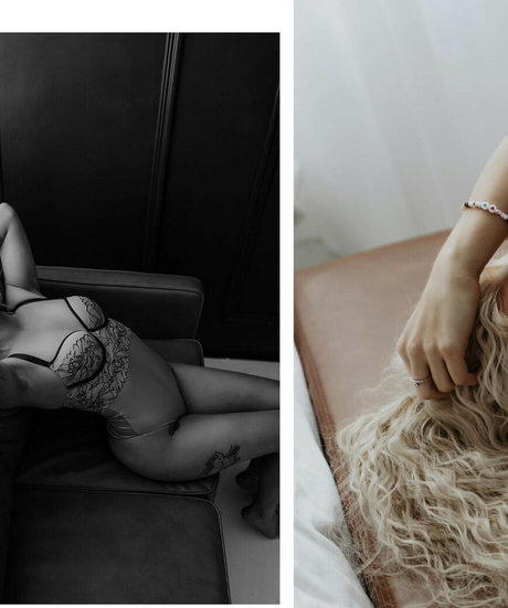 pieds sales onlyfans qualité supérieure image