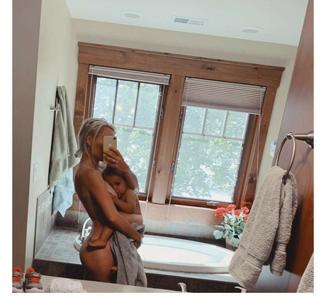 forgetsarah étoile de haute qualité img