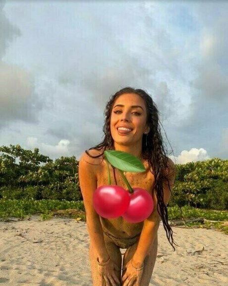 sumnerstroh modèle porno photos