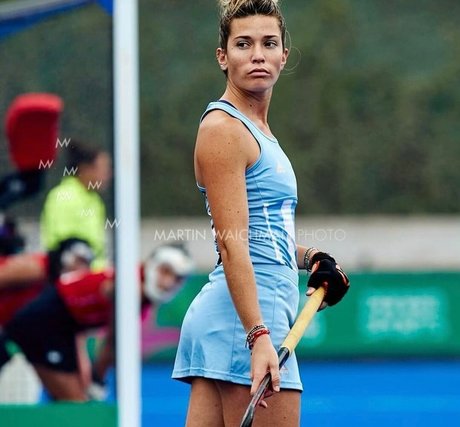 Agustina Albertario star du porno exclusive photos