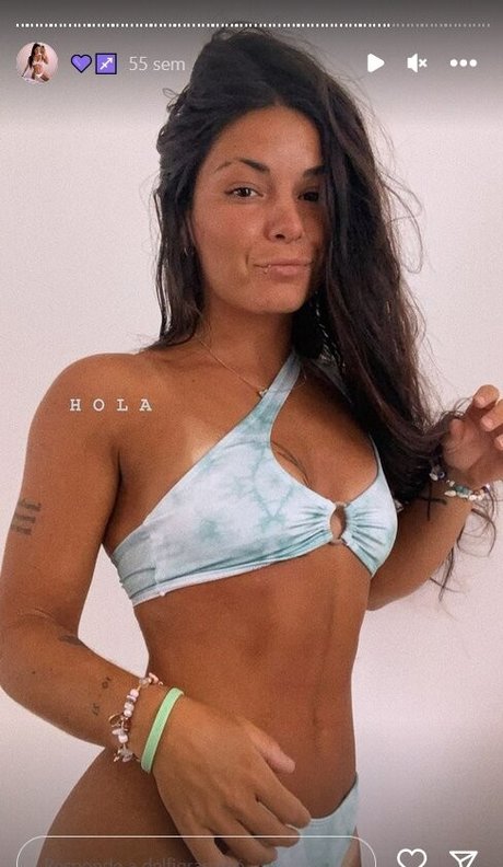 chatte africaine onlyfans haute qualité exclusive photo