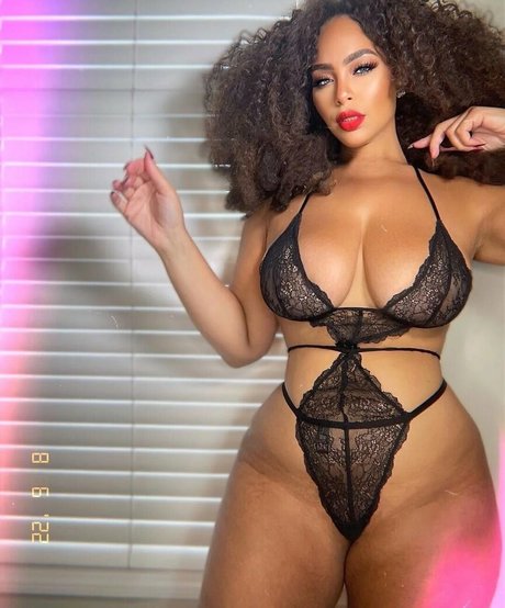 nature uniquementfans nus hd photos