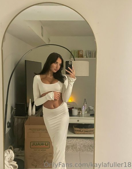 kaylafuller18 haut étoile image