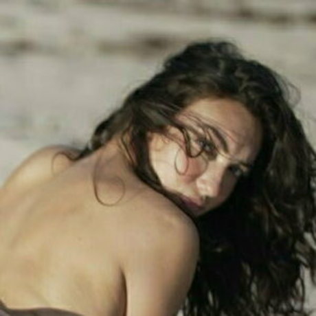 nue enceinte onlyfans art érotique archive