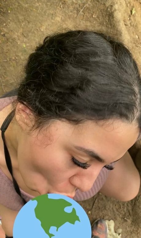 fairyelle star exclusive galerie