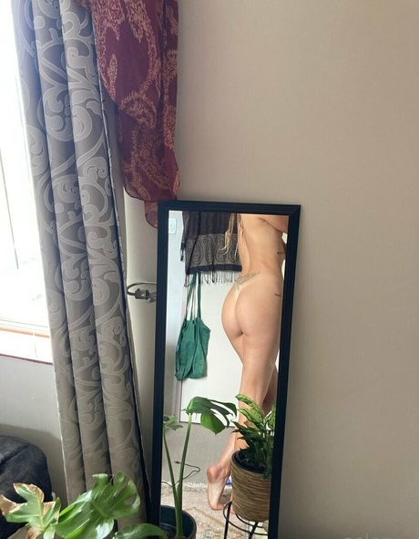 seleneafc sexe star du porno galeries