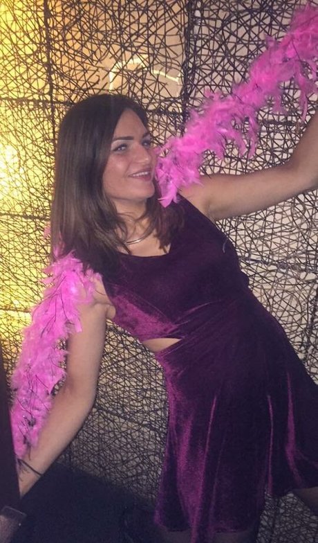 Lana D modèle meilleur img