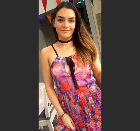 Lana D meilleure étoile img