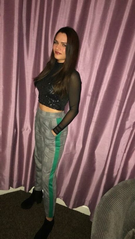 Lana D star du porno de haute qualité collection