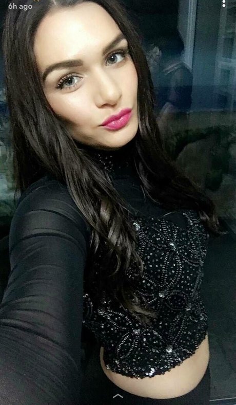 Lana D nus de stars du porno photo