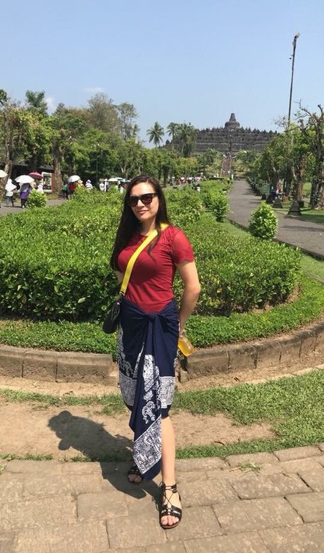 fans de grosses femmes poilues uniquement hd parfait des photos