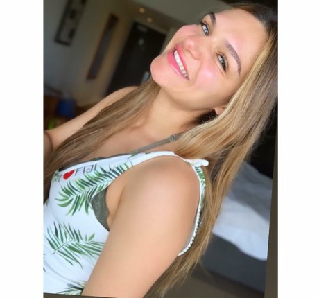 Lana D mannequin photos