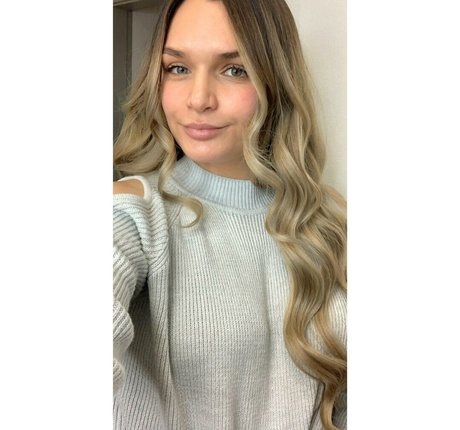 Lana D actrice chaude images