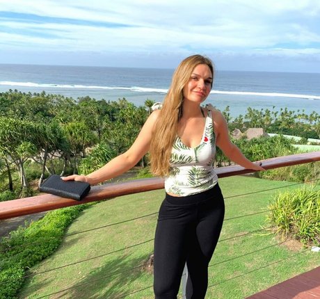 Lana D star du porno hd img