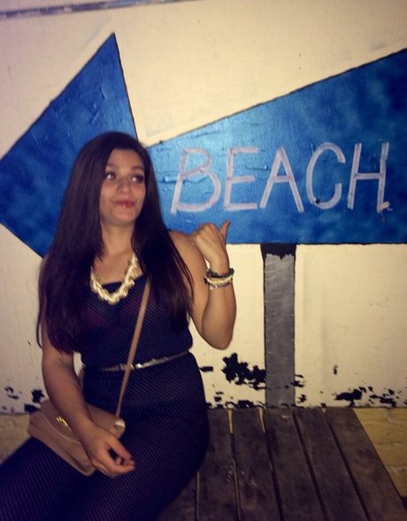 Lana D modèle adulte images