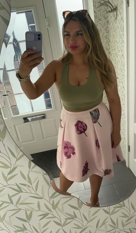 Lana D meilleure étoile image