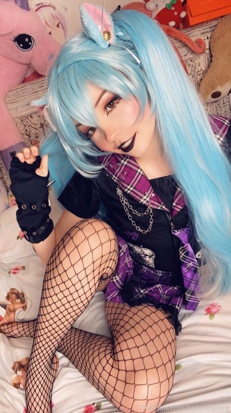 fans dadolescents gothiques uniquement exclusif parfait img