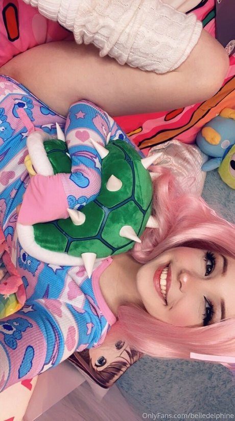 gros seins asiatiques onlyfans assez nue galerie