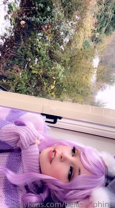 creampie transexuelle uniquementfans exclusif chaud galerie