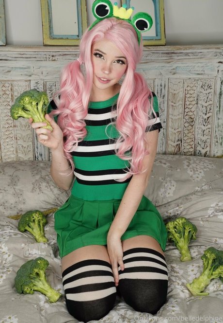 belledelphine star du porno sympa galerie