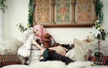 bikini ado onlyfans chaud meilleur galerie