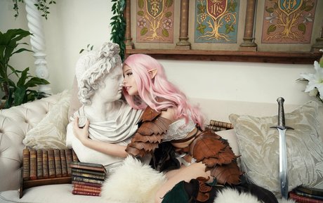 belledelphine star du porno belle photos