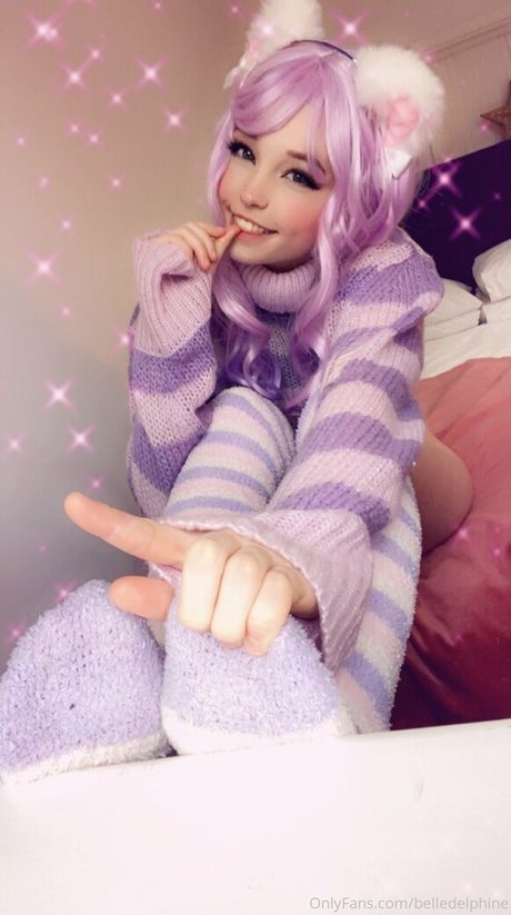 gros coq blanc onlyfans top exclusif archive