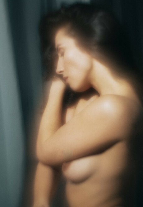 Thais Yoga Profilfoto