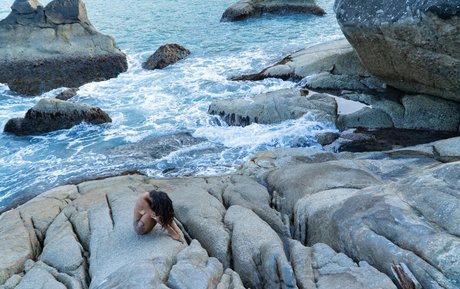 Thais Yoga étoile sympa galerie