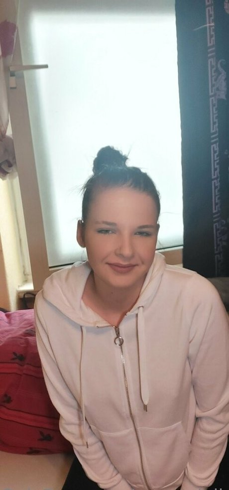 sweet lollypopgirl jolie étoile galerie