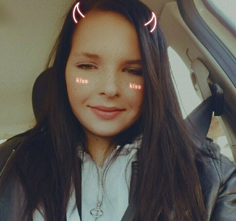 sweet lollypopgirl étoile sympa galerie