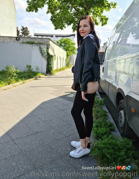 bottes onlyfans xxx haut photo