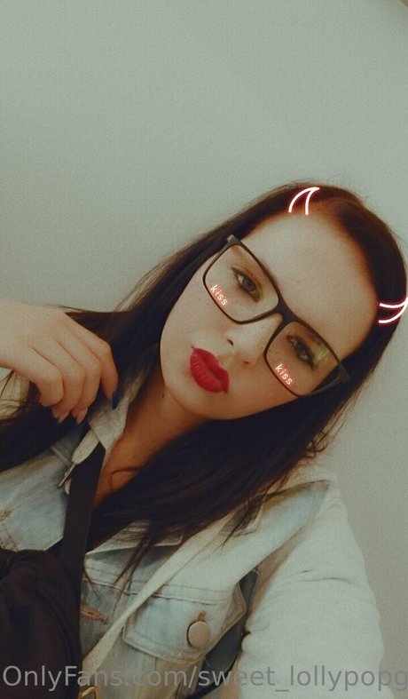 jeans cul onlyfans des nus sympas photos